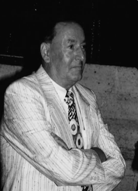 1963