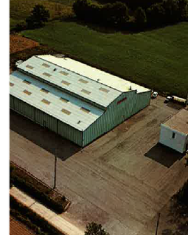1970
