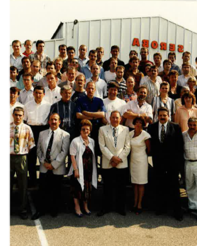 1995