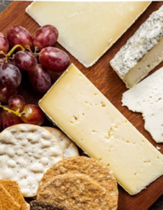 fromagerie